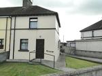 22 St Annes Tce, , Co. Westmeath