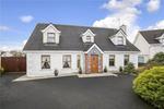 24 Moy View, , Co. Meath