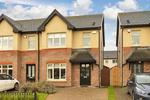 30 The Green, Newtown Hall, , Co. Kildare