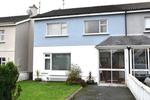 3 Parkview Drive, , Co. Galway
