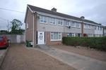44 Inbhir Ide, , Co. Dublin