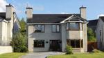 4 Cois Cuain, Ballyclough, , Co. Cork