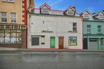 52 Lower Main Street, , Co. Donegal