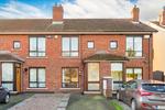 82 Royston,  Road West, , Dublin 12