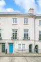 9 The Heights, Robswall, , Co. Dublin