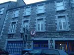 Apartment 5 Coachman Apartments 40 Dominick Street Lower Galway, , Co. Galway