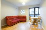 Apartment 6 Norseman Court, Manor Street, , Dublin 7