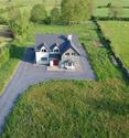 Knockatogher, Kiltullagh, , Co. Galway