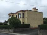 Summerhill, Carrick-on-Shannon, Co. Leitrim