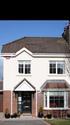 11 The Paddocks, Castle Redmond, , Co. Cork