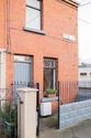 13 New Road, , Dublin 8
