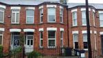29 Hollybank Avenue Lower, , Dublin 6