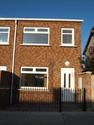 2 Townspark Terrace, Castletown Road, , Co. Louth