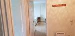 32 Grove Court , , Co. Westmeath