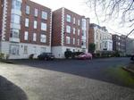 37 Hillcourt, Highfield Road, , , Dublin 6
