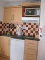 47 Mount Pleaseant Square, , Dublin 6