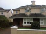 7 Roseville, , Co. Kerry