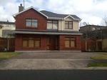 8 Doneraile Woods, Love Lane, , Co. Waterford