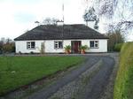 Arlonstown, , , Co. Meath