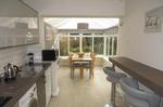 Beaufield Manor, , Co. Dublin