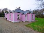 Broomfield Cottage, , Co. Wicklow