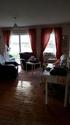 Crosswater Cottages Derryvonny, , Co. Cavan