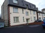 Larissa Court, 213 Lr  Rd, , Dublin 6w