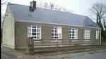 Schoolhouse, Mallow, , Co. Cork