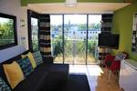 Longmeadow, Conyngham Road, , Dublin 8