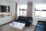 Madison House, Road, , Dublin 6