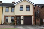 Manydown Close, Red Barns Rd, , Co. Louth