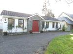 Mill Lodge, Mill Road, , Co. Kerry