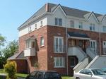 No. 68 Summerseat Court, , Co. Meath
