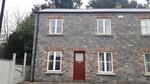 The Court Yard, , Co. Meath