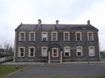 The Schoolhouse, , Co. Galway