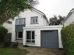 11 Chestnut Close, Viewmount, Dunmore Road, , Co. Waterford