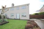 13 Greenhill Close, Carrick-on-Suir, Co. Tipperary