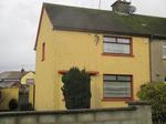 16 Marian Terrace, , Co. Kerry