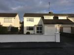 18 Woodlands Avenue, , Co. Westmeath