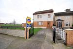 1a Barry Road, , Dublin 11