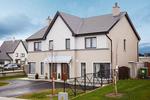 1 Orchard View, Clarecastle, , Co. Clare