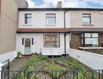 21 Fairfield Avenue, , Dublin 3