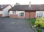 24 Grangeview Lawn, , Dublin 22