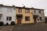 26 Cormack Drive, , Co. Tipperary