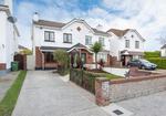 33 Ferncarrig Rise, Fernleigh, , Dublin 18