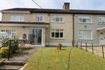 36 Watermill Park, , Dublin 5