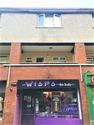 3 Midland Court, , Co. Longford