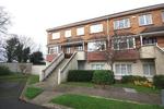 3 Newlands Manor Park, , Dublin 22