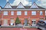 45 Drynam View, Drynam Hall, Drynam, , Co. Dublin