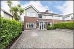 511 Howth Road, , Dublin 5